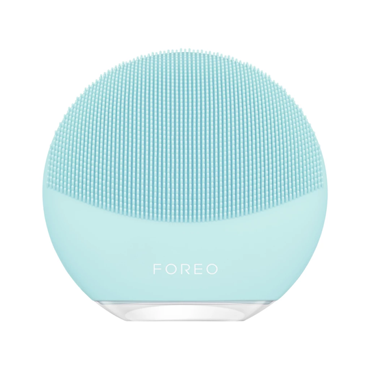 LUNA Mini 3 Mint