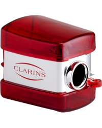 Pencil Sharpener