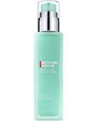 Homme Aquapower Advanced Gel PNM Jumbo, 100ml