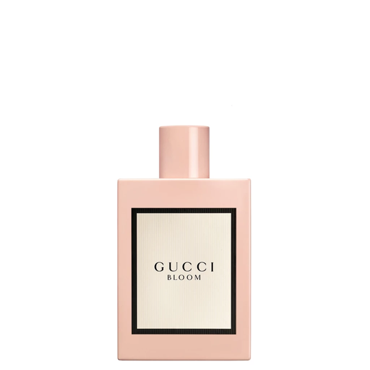 Bloom EdP 100 ml