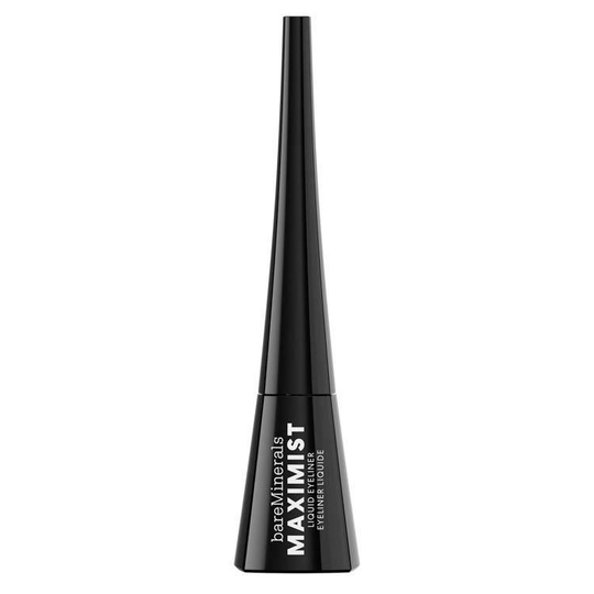 bareMinerals Maximist Liquid Eyeliner 3 ml