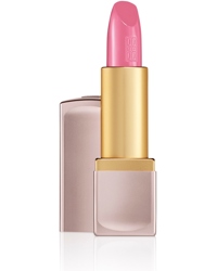 Lip Color Cream, Petal Pink