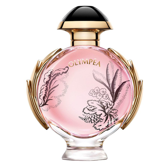 Paco Rabanne Olympèa Blossom Eau De Parfum 80 ml