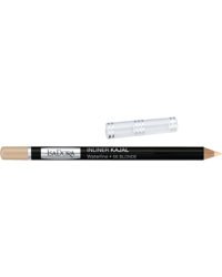 Inliner Kajal Waterline, 56 Blonde