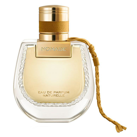 Chloé Nomade Eau De Parfum Naturelle 50 ml