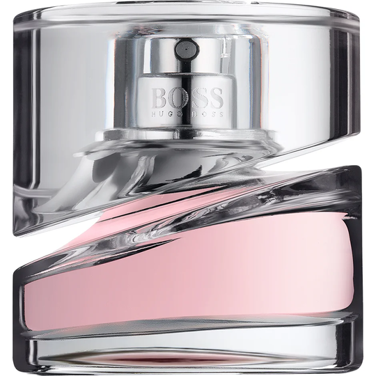 Boss Femme , 30 ml Hugo Boss Hajuvedet