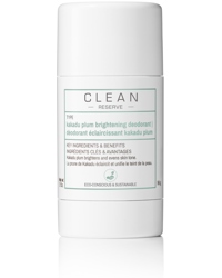 Reserve Kakadu Plum Brightening Deostick, 56g