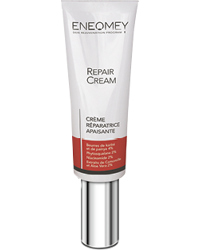 Repair Cream, 50 ml