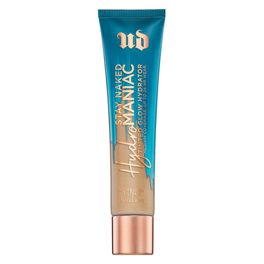 Urban Decay Hydromaniac Tinted Glow Hydrator 35 ml - 50