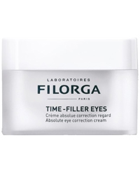 Time-Filler Eyes Absolute Corr Cream, 15ml