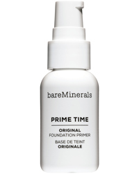 Prime Time Foundation Primer, 30ml