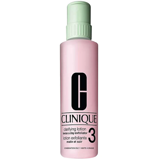 Jumbo Clarifying Lotion 3, 487 ml Clinique Kasvovedet