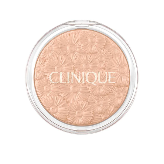 Face Pop Flower Powder, 9 g Clinique Highlighter