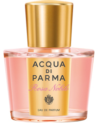 Rosa Nobile, EdP 50ml
