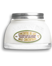 Almond Milk Concentrate, 200ml