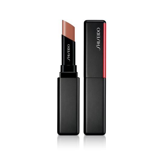 Colorgel Lipbalm 111 Bamboo