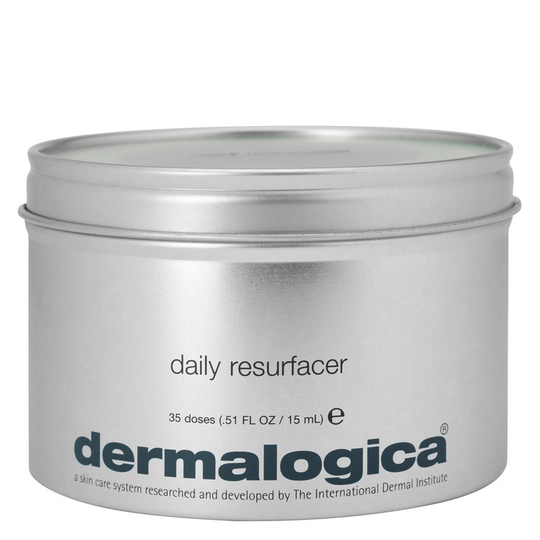 Dermalogica Daily Resurfacer 35pcs