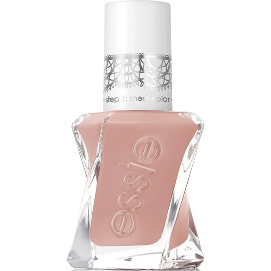 Gel Couture Nail Polish, 13,5 ml Essie Kynsilakat