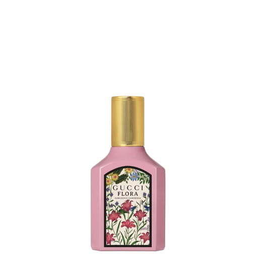 Flora Gorgeous Gardenia EdP 30 ml