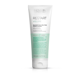 Re-Start Volume Melting Conditioner, 200ml