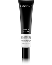Fresh Mattifying Primer 25ml