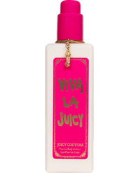 Viva La Juicy, Body Lotion 250ml