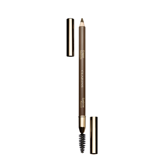 Eyebrow Pencil 03 Soft Blonde