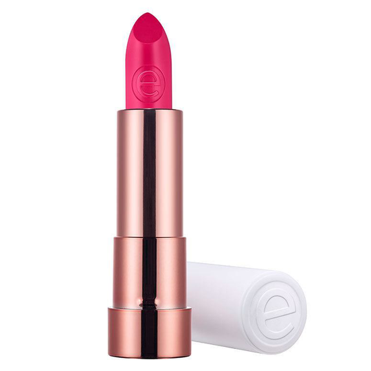 Essence This is Me Lipstick 23 Popular 3,5g