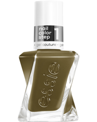 Gel Couture, 13.5ml, 540 Totally Plaid