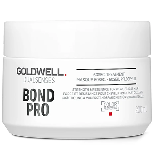 Dualsenses BondPro, 200 ml Goldwell Hoitavat tuotteet