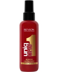 All In One Hair Treatment Original, 150ml