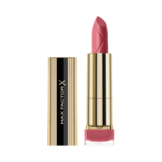 Colour Elixir Lipstick Raisin