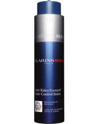 Men Line Control Balm 50ml