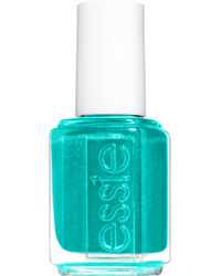 Classic, 13.5ml, 266 naughty nautical