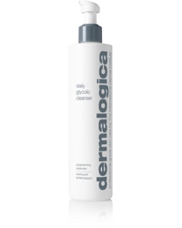 Daily Glycolic Cleanser, 295ml