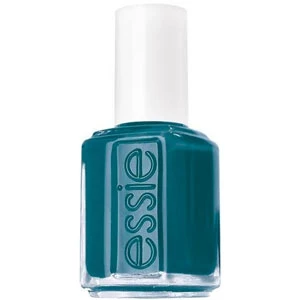 Nail Polish 106 Go Overboard