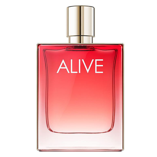 Hugo Boss Alive Intense Eau De Parfum 80 ml