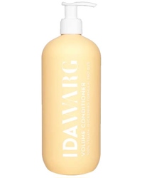 Volume Conditioner PRO Size, 500ml