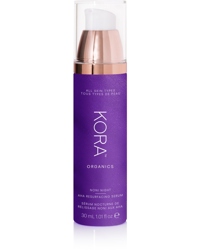 Noni Night AHA Resurfacing Serum, 30ml