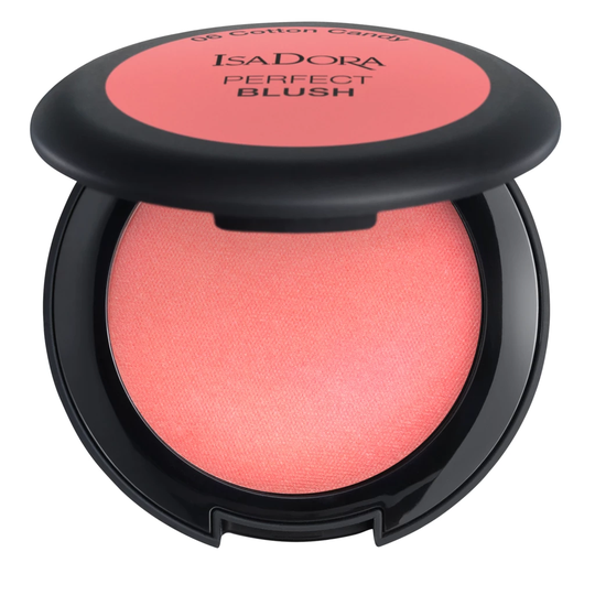 Perfect Blush 06 Cotton Candy