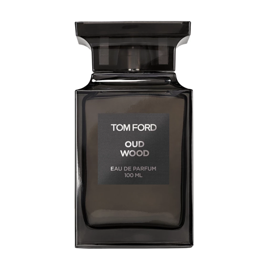 Oud Wood EdP 100 ml