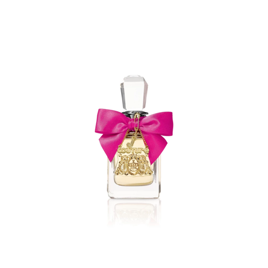 Viva La Juicy EdP 50 ml