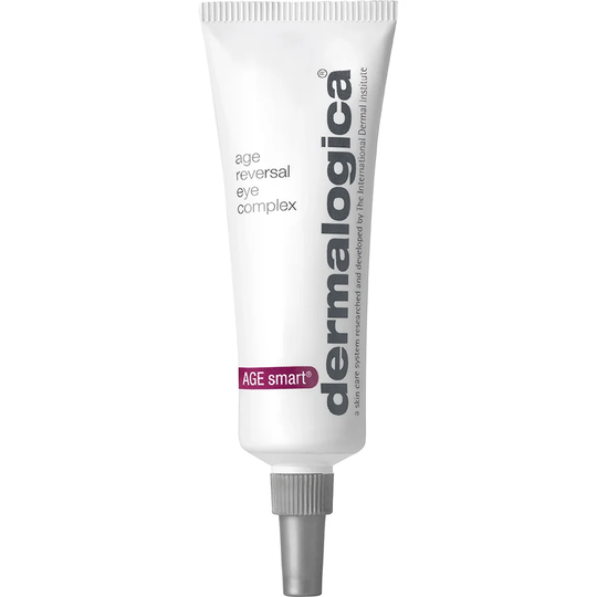 Dermalogica Age Reversal Eye Complex, 15 ml Dermalogica Silmänympärysvoiteet