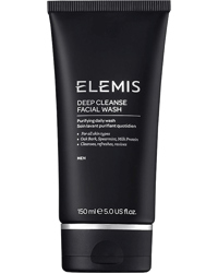 Men Deep Cleanse, 150ml