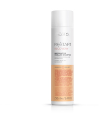 Re-Start Recovery Restorative Micellar Shampoo, 250ml