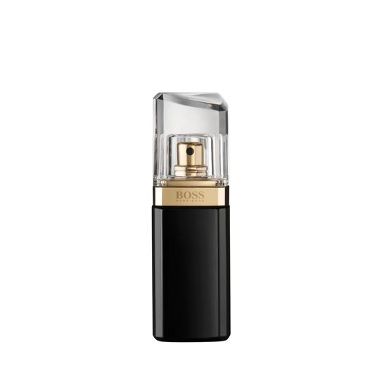 Nuit EdP 30 ml