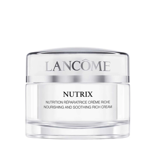 Nutrix Day Cream 50 ml