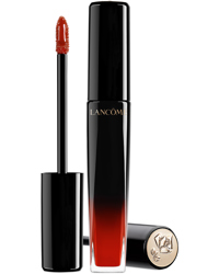 L'Absolu Lacquer Gloss, 515 Be Happy
