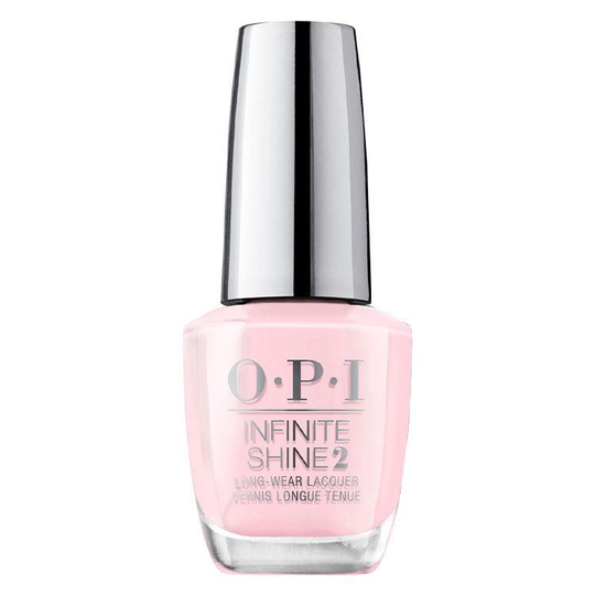 OPI Infinite Shine Mod About You ISLB56 15ml