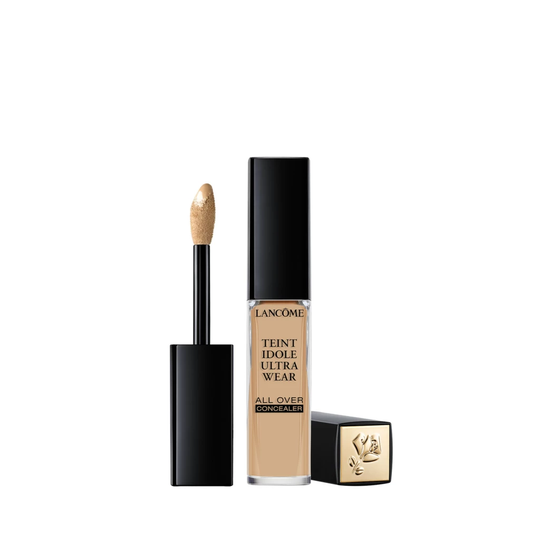 Teint Idôle Ultra Wear All Over Concealer 003 Beige Diaphane
